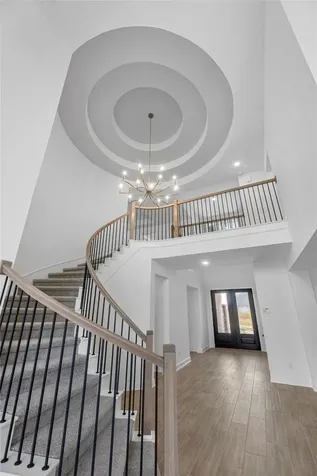 1527 Watermont Drive Missouri City TX 77459