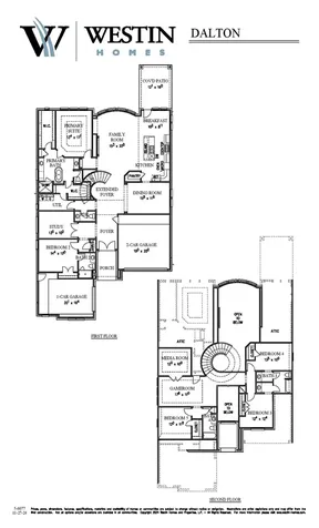 1527 Watermont Drive Missouri City TX 77459