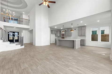 1527 Watermont Drive Missouri City TX 77459