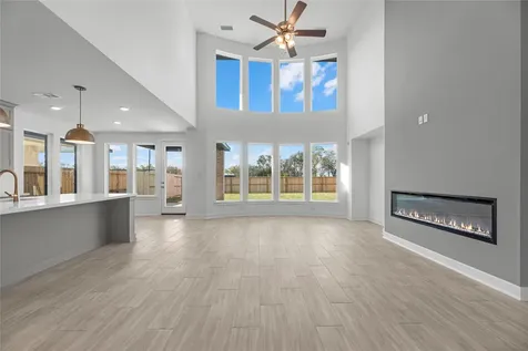1527 Watermont Drive Missouri City TX 77459