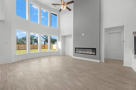 1527 Watermont Drive Missouri City TX 77459