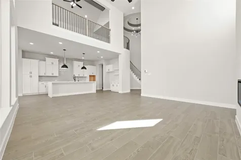 32426 Violet Dancer Court Fulshear TX 77441