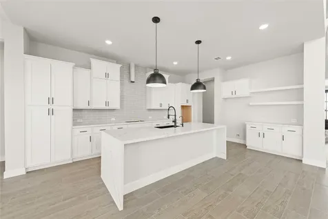 32426 Violet Dancer Court Fulshear TX 77441
