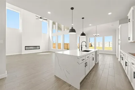32426 Violet Dancer Court Fulshear TX 77441