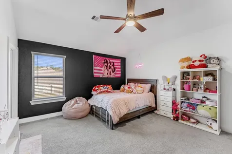 16532 Gaines Glen Lane Montgomery TX 77316