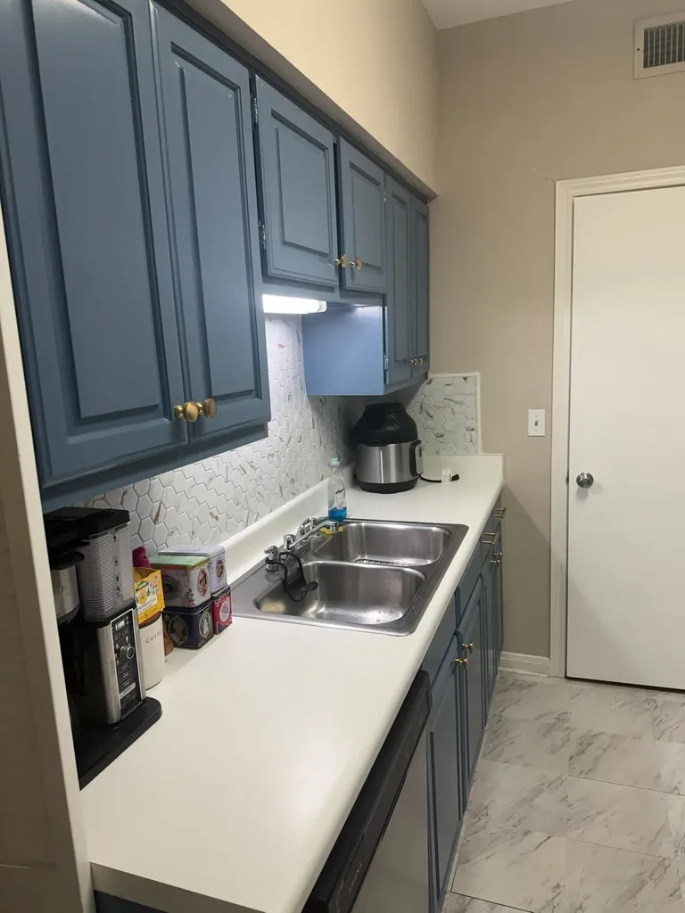 2475 Underwood Street 381 Houston TX 77030