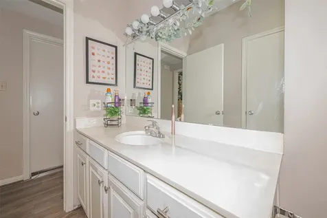 2475 Underwood Street 381 Houston TX 77030