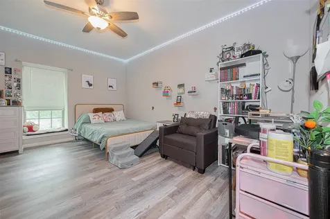 2475 Underwood Street 381 Houston TX 77030