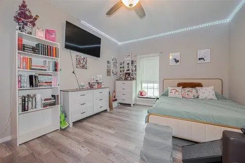 2475 Underwood Street 381 Houston TX 77030