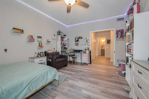 2475 Underwood Street 381 Houston TX 77030