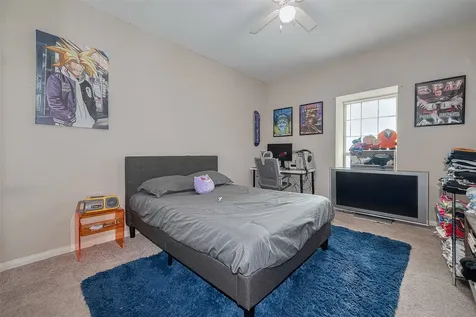 2475 Underwood Street 381 Houston TX 77030