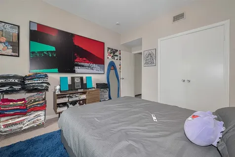 2475 Underwood Street 381 Houston TX 77030