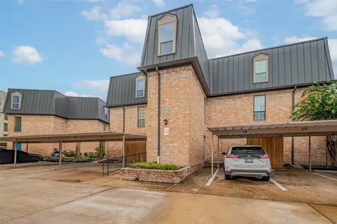 2475 Underwood Street 381 Houston TX 77030