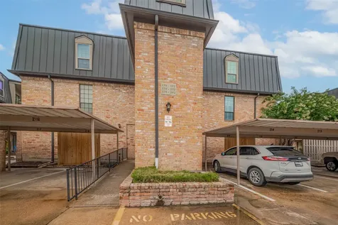 2475 Underwood Street 381 Houston TX 77030