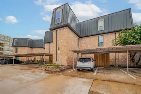 2475 Underwood Street 381 Houston TX 77030