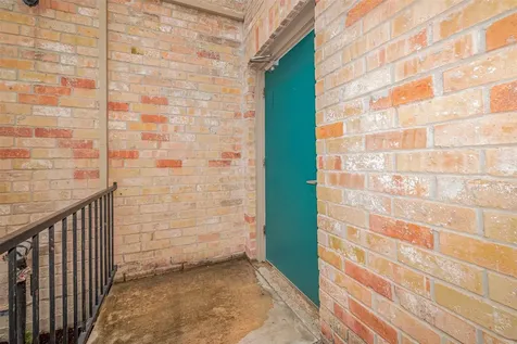 2475 Underwood Street 381 Houston TX 77030