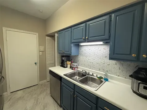 2475 Underwood Street 381 Houston TX 77030