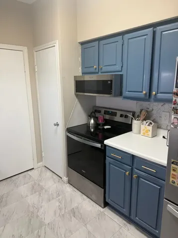 2475 Underwood Street 381 Houston TX 77030