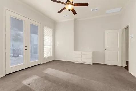 3347 Torrey Pines Drive Montgomery TX 77356