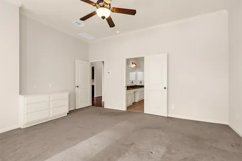 3347 Torrey Pines Drive Montgomery TX 77356