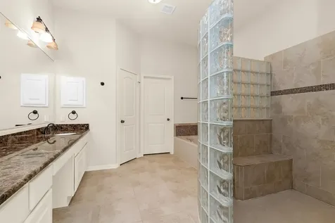 3347 Torrey Pines Drive Montgomery TX 77356