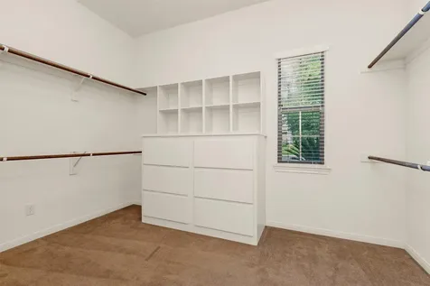 3347 Torrey Pines Drive Montgomery TX 77356