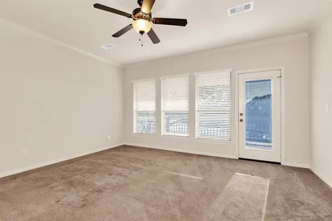 3347 Torrey Pines Drive Montgomery TX 77356