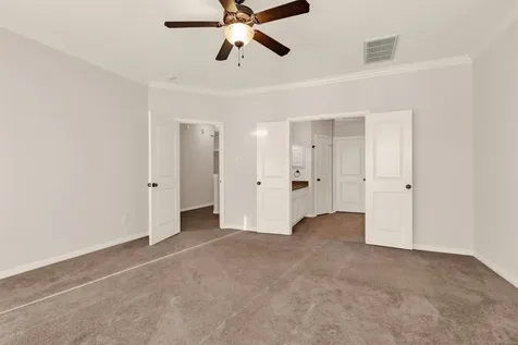 3347 Torrey Pines Drive Montgomery TX 77356
