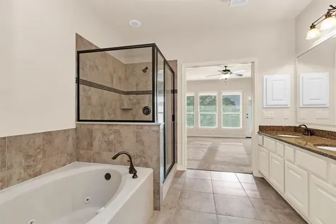 3347 Torrey Pines Drive Montgomery TX 77356