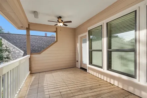 3347 Torrey Pines Drive Montgomery TX 77356