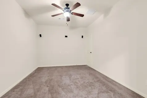 3347 Torrey Pines Drive Montgomery TX 77356