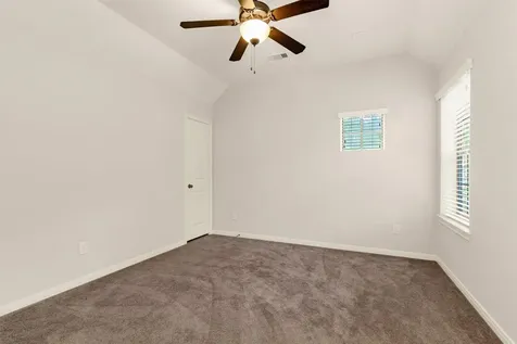 3347 Torrey Pines Drive Montgomery TX 77356