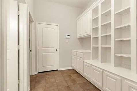 3347 Torrey Pines Drive Montgomery TX 77356