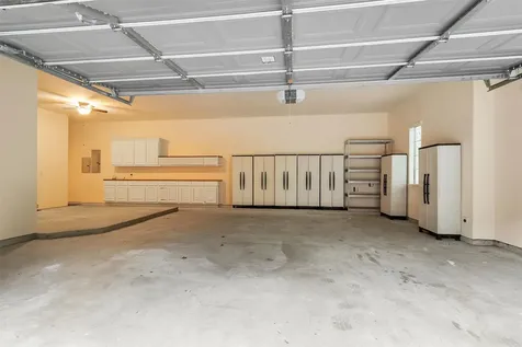 3347 Torrey Pines Drive Montgomery TX 77356