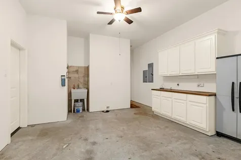 3347 Torrey Pines Drive Montgomery TX 77356