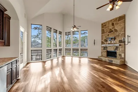 3347 Torrey Pines Drive Montgomery TX 77356
