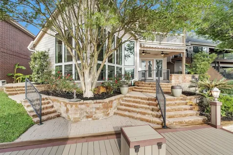3347 Torrey Pines Drive Montgomery TX 77356
