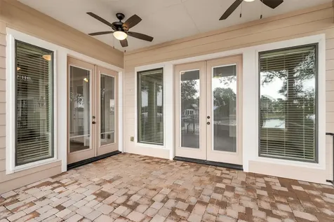 3347 Torrey Pines Drive Montgomery TX 77356