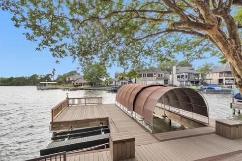 3347 Torrey Pines Drive Montgomery TX 77356