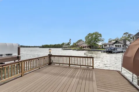 3347 Torrey Pines Drive Montgomery TX 77356