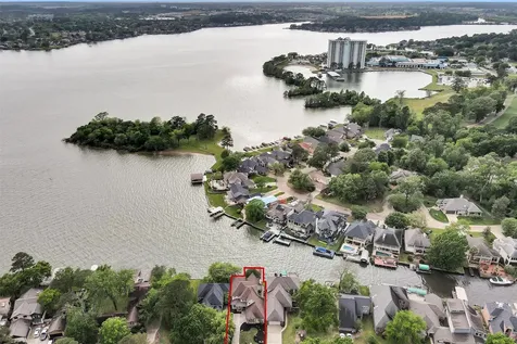 3347 Torrey Pines Drive Montgomery TX 77356