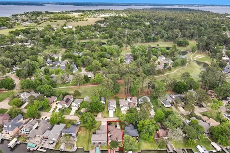 3347 Torrey Pines Drive Montgomery TX 77356