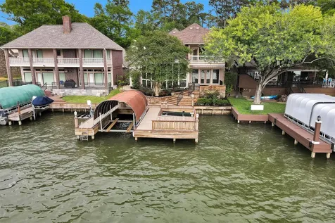 3347 Torrey Pines Drive Montgomery TX 77356