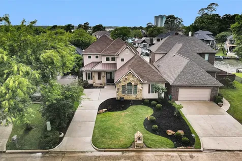 3347 Torrey Pines Drive Montgomery TX 77356