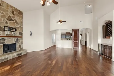 3347 Torrey Pines Drive Montgomery TX 77356