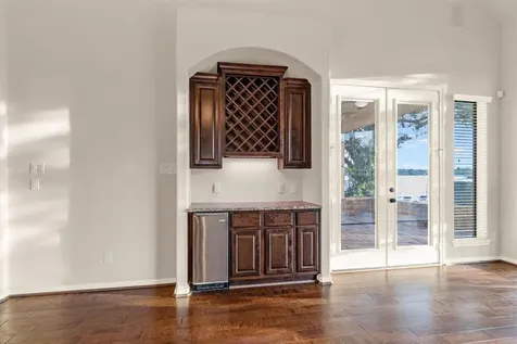 3347 Torrey Pines Drive Montgomery TX 77356