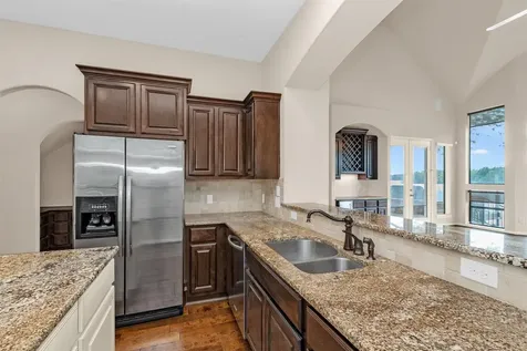 3347 Torrey Pines Drive Montgomery TX 77356