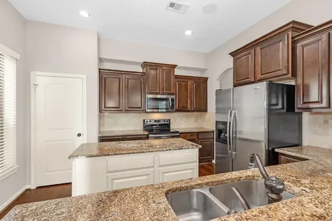 3347 Torrey Pines Drive Montgomery TX 77356