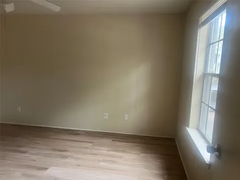10737 Braes Bend Drive Houston TX 77071