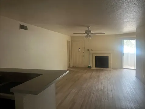 10737 Braes Bend Drive Houston TX 77071